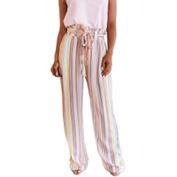 uploads/erp/collection/images/Women Clothing/Dilameng/XU0378832/img_b/img_b_XU0378832_5_Fcb__EHSgIDfFk4kbajWhyVwcehMzrQZ